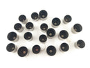 Yamaha YZF 750R 4HN [1995] - tappet cups tappet cups-2