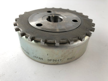 Triumph Tiger 1050 115NG [2016] - Flywheel