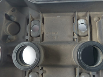 Suzuki GSX-R 750W GR7BA - valve cover - 0