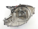 Honda XL 500 R PD02 [1983] - LIMA LID MOTOR LID WERKENDING MACHINE MACHINE-3