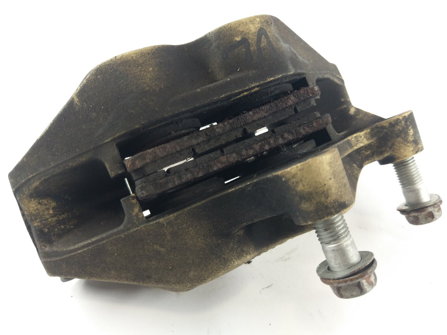 Aprilia RST 1000 Futura [2004] - Bremssattel vorne links