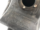 Aprilia SX KX1 125 [2020] - Tank benzine tank-4
