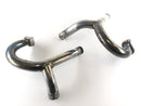BMW R 1150 R R21 [2002] - Manifold Exhaust Manifold Pair-2