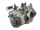 BMW R 100 RT [1979] - Carburetor-6