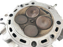 Ducati 1098 S H7 [2007] - Cilinderkop Frontcilinder-5