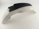 Husqvarna TE 450 H8 [2007] - Frontfender Kotflügel vorne-1
