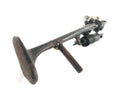 YAMAHA YZF R6 RJ03 [2000] - Side Stand met Spring Stand-4