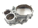 Yamaha XT 660 X DM01 [2006] - Motordeckel rechts-1