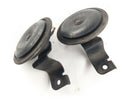 Kawasaki ZX-12R ZXT20A [2004] - Hupen Set-1