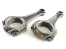 Ducati 900 SS [1992] - Pleulset-4