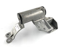 Yamaha XT 1200 Z Super Tenere DP01 [2012] - Holder van de brandstoftank-1