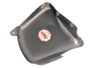 Triumph Bonneville 908MD [2001] - Seitendeckel links-4