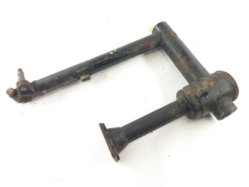 Moto Guzzi California 2 1000 VT [1983] - Swingarm Rear swingarm