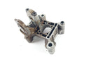 BMW R 1100 GS 259 ​​[1994] - Camshaft bracket-1