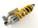 Yamaha YZF R1 RN04 [2000] - Shock absorber rear strut-2