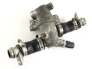 Suzuki DL 1000 V -strom [2006] - Thermostaat-4