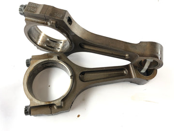 BMW R 1100 GS 259 ​​[1995] - Connecting Rod Set - 0