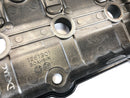 Triumph Daytona 955i T595N [2001] - Klepdeksel-4