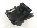 Honda CBR 1000 RR SC57 [2004] - Achterbasis achterste achtersteven Cladding-2