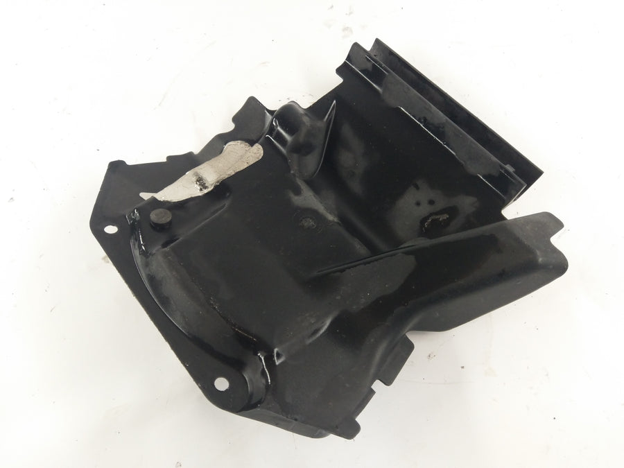 Honda CBR 1000 RR SC57 [2004] - Achterbasis achterste achtersteven Cladding