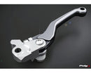 KTM 250XC TPI [2024] – Off-road Hebels – Schwarz-8