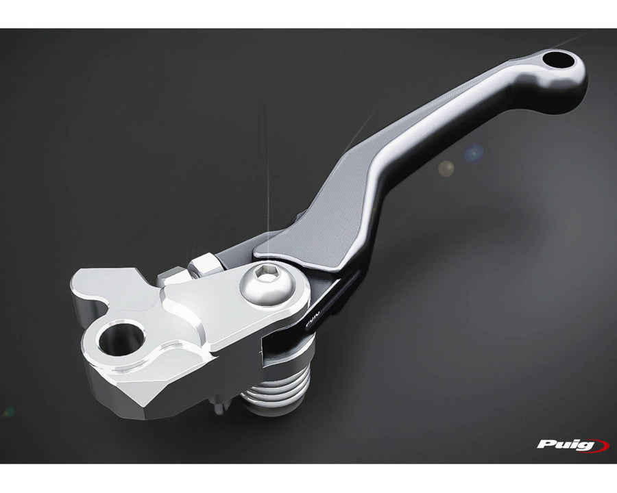 KTM 250XC TPI [2024] – Off-road Hebels – Schwarz