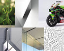 KAWASAKI Z 900 SE [2025] – New Generation Sport – Tinted-27