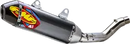 Kawasaki KX 250 [2025-2026] - Factory 4.1 RCT Slip-On-demper – Artikelnr. 042411 – afbeelding 4