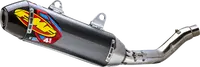 Triumph Tf 250-E [2026] - Factory 4.1 RCT einddemper – foto 4
