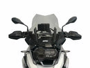 BMW R 1200 GS [WRS] – Windschild-4