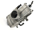 Husqvarna TE 610 8AE [1992] - Carburettor flat slide-4