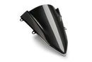 HONDA CBR 650 R [2025] – Z-Racing Screen – Black-16