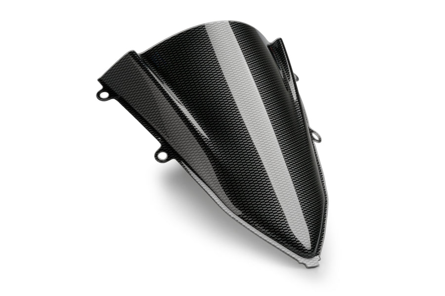 HONDA CBR 650 R [2025] – Z-Racing Screen – Black