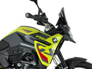 BMW F 900 GS [WRS] - windshield-5