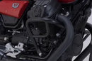 Moto Guzzi V 7 III Stone [SW-MOTECH] – Sturzbügel