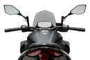 KAWASAKI Z 500 SE [2025] – Nieuwe generatie Touring – Matzwart-4