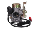 benelli x 125 [NARAKU] – carburettor