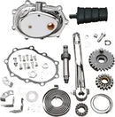Harley Davidson FX [DRAG SPECIALTIES] – Kickstarter-Kit