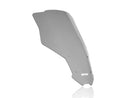 Honda CRF 1100 Africa Twin [WRS] – Windschild-4