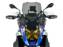 BMW R 1300 GS Trophy [WRS] – Uitbreidingsset voor handbeschermer R1300GS-3