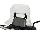 bmw f 900 gs [WRS] – Windschild