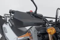 Triumph Scrambler 400 [SW-MOTECH] – Sport Handprotektoren-Kit