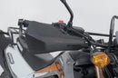 Triumph Scrambler 400 [SW-MOTECH] – Sport Handprotektoren-Kit