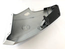 BMW R 1200 RT [2006] - Side panel left-8