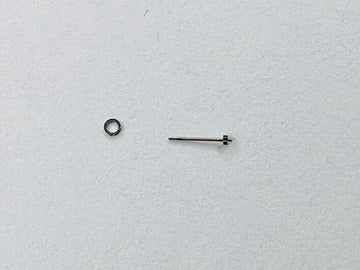 Rolex Cal. 2030 [Datejust 26 mm] - 4427 Center Condentuur