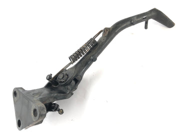 Triumph Thunderbird 900 RT T309 [1997] - Stand Side Stand met de lente - 0