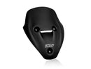 ducati diavel [WRS] – Windschild-2