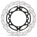 Sherco SE 2.5 250 IR Racing [2012] - 270 Bremsscheibe – Bild 3