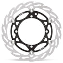 Sherco SE 300 Mario Roman Replica [2024-2025] - 270 Bremsscheibe – Bild 1