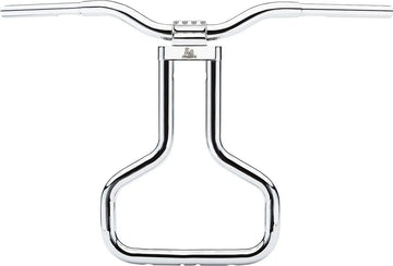 harley-davidson road glide st [LA CHOPPERS] – Dubbelwandige Road Glide Kage Fighter T-Bar
